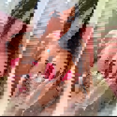 TSMeliza - +4915511287485, 015511287485, 0155-11287485
