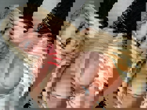 DeutscheGinaKissNURHampHBesuche - +491634648764, 01634648764, 0163-4648764
