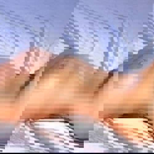 NAOMIisteineerfahrenesinnlichzrt - +4915781473741, 015781473741, 0157-81473741
