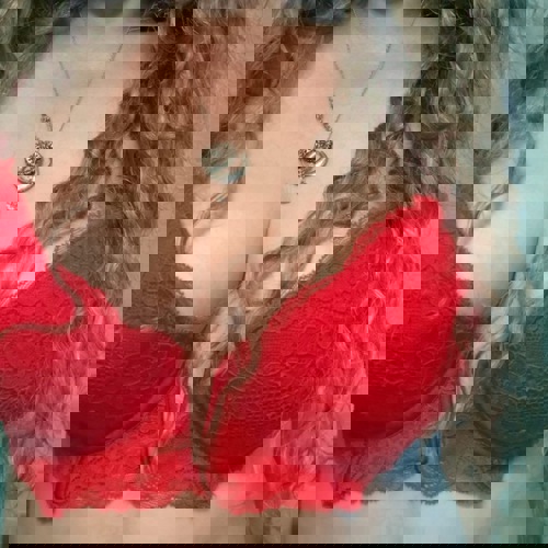 Anna11789 - +491789164974, 01789164974, 0178-9164974