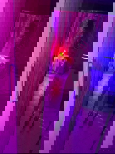 IoanaCrazySexy - +4915778595783, 015778595783, 0157-78595783