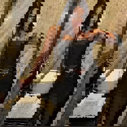 AmaliaBrandneu