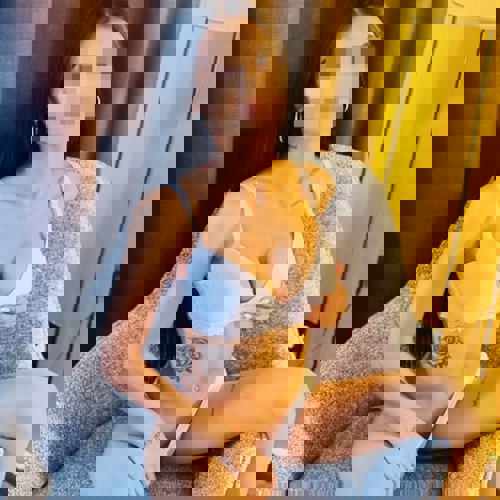 LusyGanzneu15