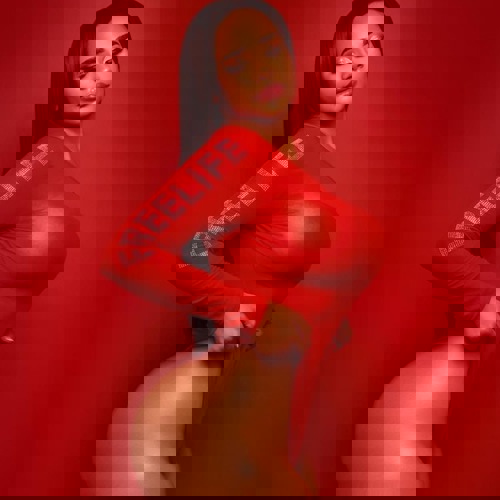 Azaharatop