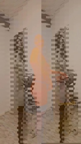 SandraGanzneu1521 - +4915212831673, 015212831673, 0152-12831673