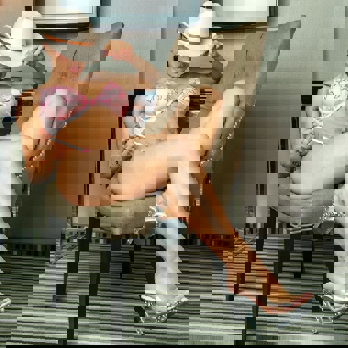 LadyPortia1