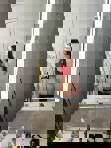 Profilbilde