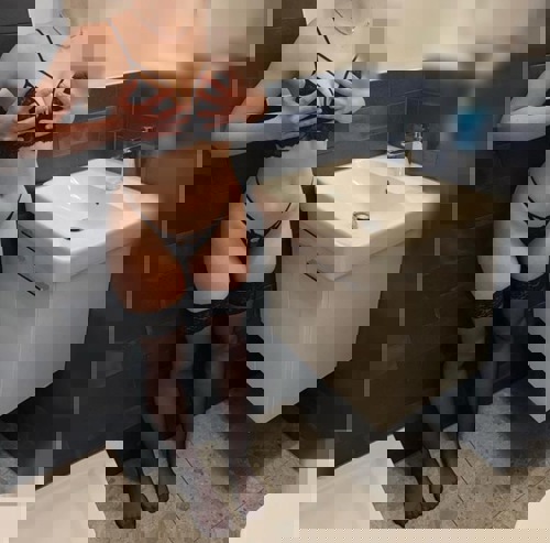 DeutschePia15 - +4915124882195, 015124882195, 0151-24882195