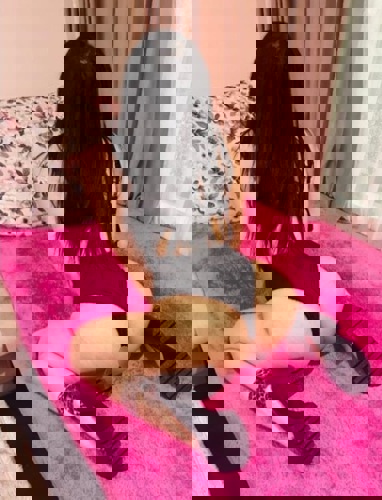 MiriamSEXPERTIN - +491604216741, 01604216741, 0160-4216741
