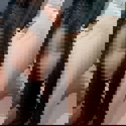 AmyzumerstenMalindeinerStadt