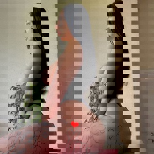 Ảnh hồ sơ