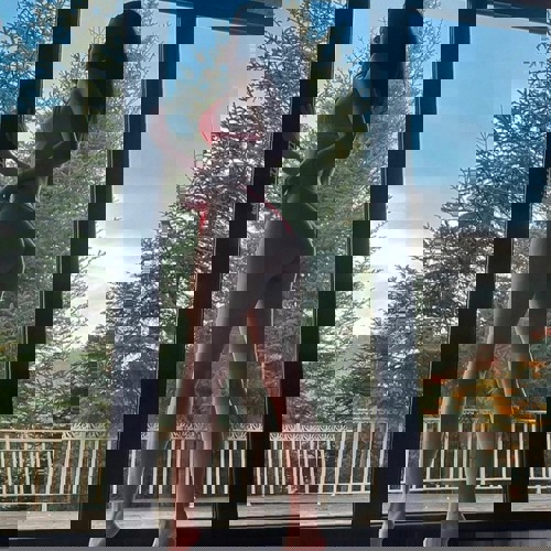 Maria163019 - +491630196332, 01630196332, 0163-0196332