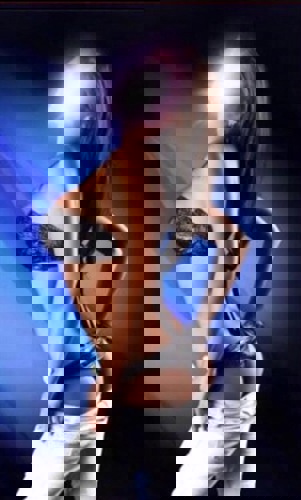 SabrinaNEUENUMMER - +4915213327610, 015213327610, 0152-13327610
