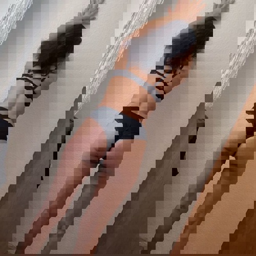 MelekAVKnigin16