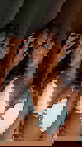 Alisa15781 - +4915781198787, 015781198787, 0157-81198787