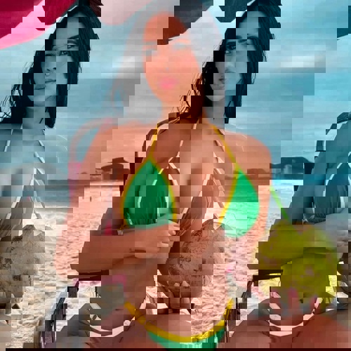 Emma44473 - +49447355615940