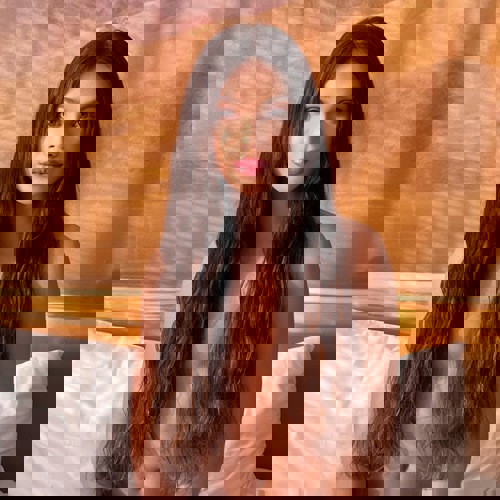 TSMarina