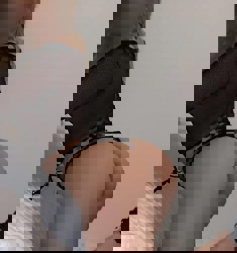 KatrinZANZNEU - +4915213159858, 015213159858, 0152-13159858