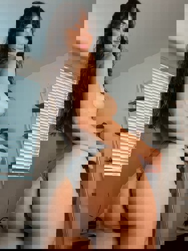 Giselle15 - +441518084919