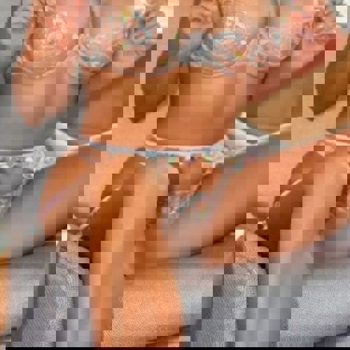 DeynaWiederda