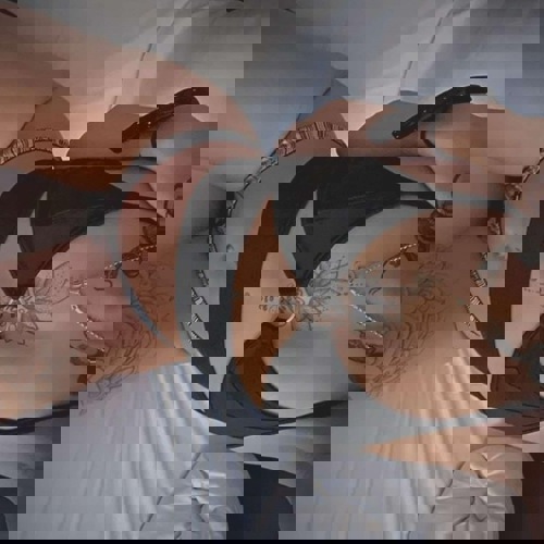 MajaGANZNEU17