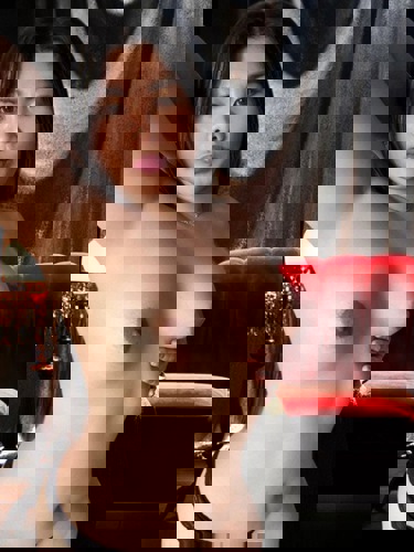 Kim15152123 - +4915212394567, 015212394567, 0152-12394567