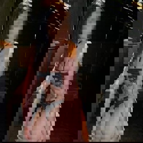 DTBLSEHSESOPHIADEUTSCHFAKECHECK