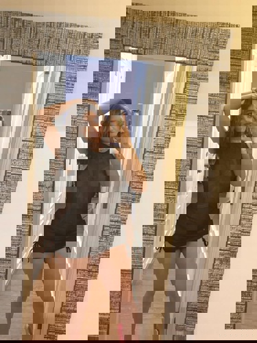AlexaNeuenummer - +4915212392642, 015212392642, 0152-12392642