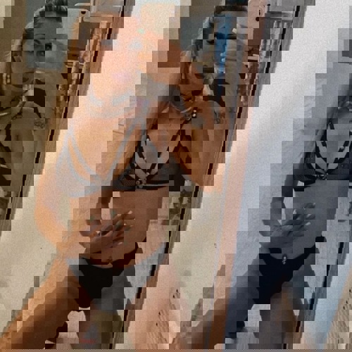 BiancaPartygirl18