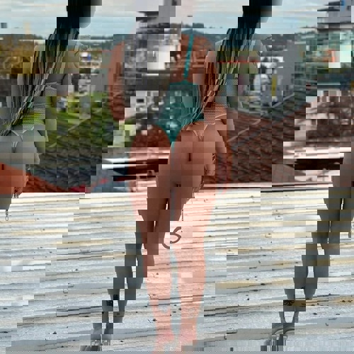 TaynaNeuindeinerStadt