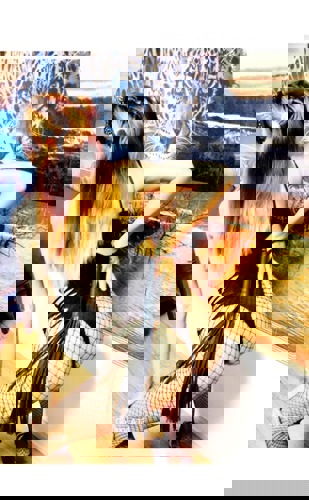 AVQUEENNIKOL19JDOMINANT1 - +4915216467244, 015216467244, 0152-16467244