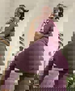Profilový obrázok