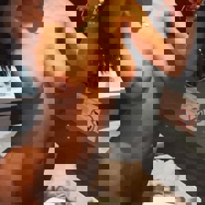 Profielfoto