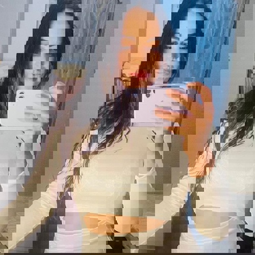 Celeste17