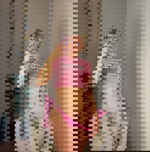 liza661 - +31617703928, 0617703928, 06-17703928