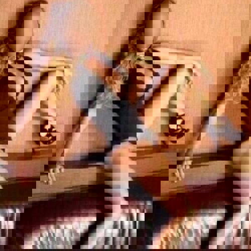 SabrinaNEUENUMMER - +4915213327610, 015213327610, 0152-13327610