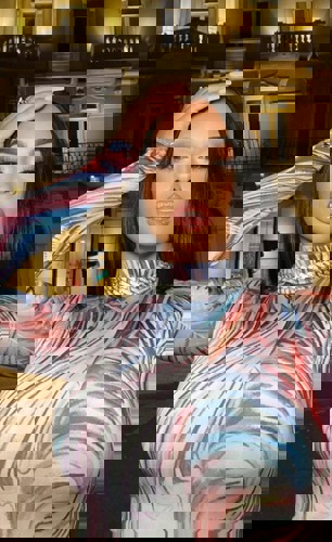 LolaDTLatinaQueenNEUENUMMER - +4915781202718, 015781202718, 0157-81202718