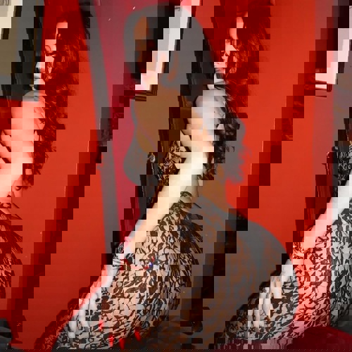 ValentinaNEUENUMMER