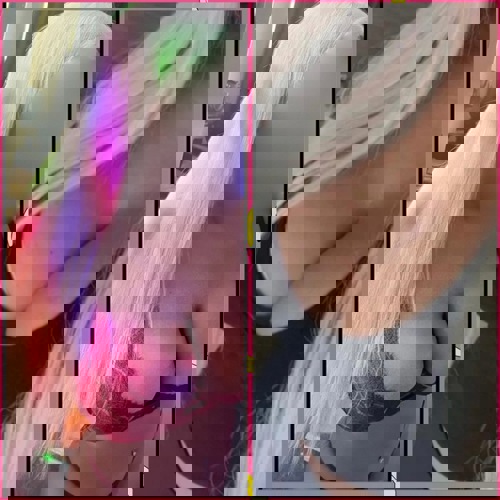 DEUTSCHELARANaturbrsteNeueNummer - +4915223638792, 015223638792, 0152-23638792