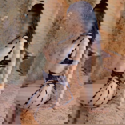 Ema1717811 - +491781153069, 01781153069, 0178-1153069