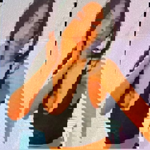 PaulanurWAKontakt - +4915213223803, 015213223803, 0152-13223803