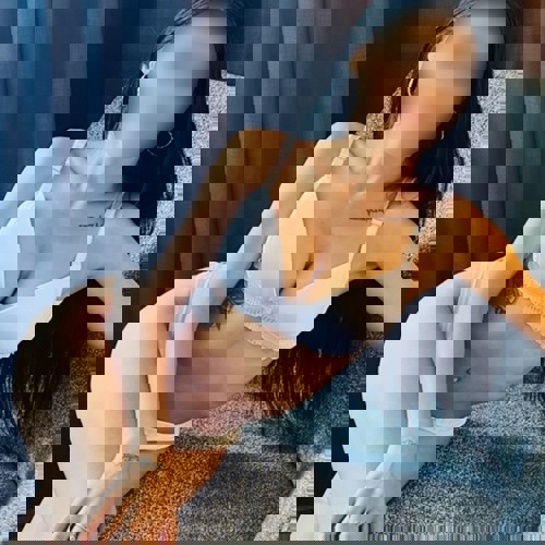 MIRAGanzneu157 - +4915776986148, 015776986148, 0157-76986148