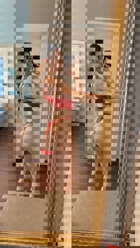 Jessica157769 - +4915776903790, 015776903790, 0157-76903790