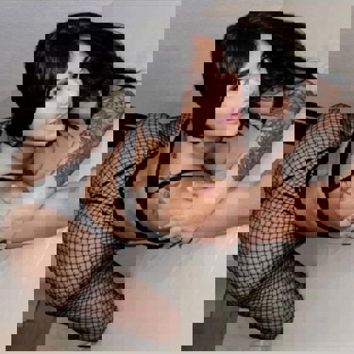Pamela1578 - +4915783701917, 015783701917, 0157-83701917