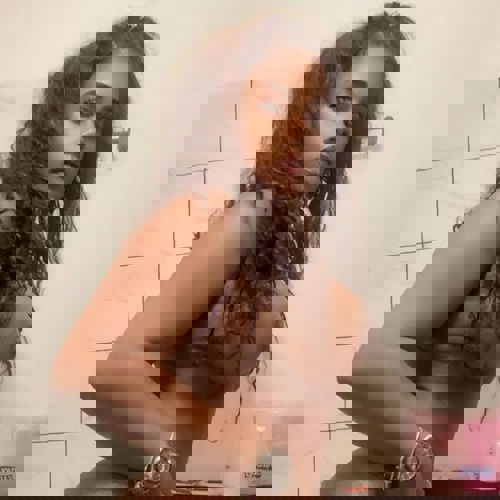 LEIDYAVEXPERTIN