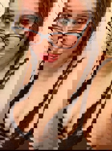 Sarah644