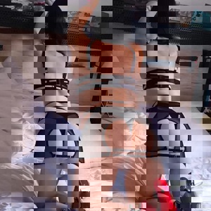 Profielfoto
