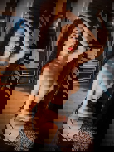 NEWESTLADIESDaimondSohot - +4915217685473, 015217685473, 0152-17685473