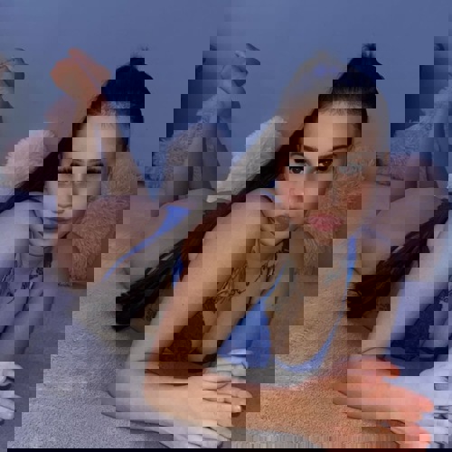 NaraBrandneu3