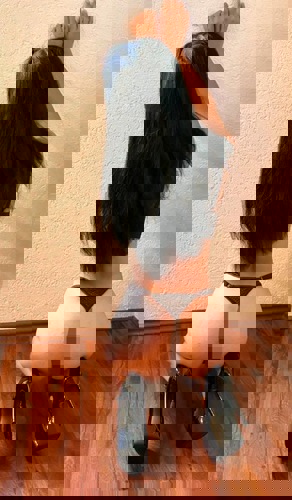 VanessaGANZNEU1631 - +491631243673, 01631243673, 0163-1243673